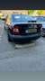 Skoda Octavia 1.9 TDI Tour - thumbnail 15