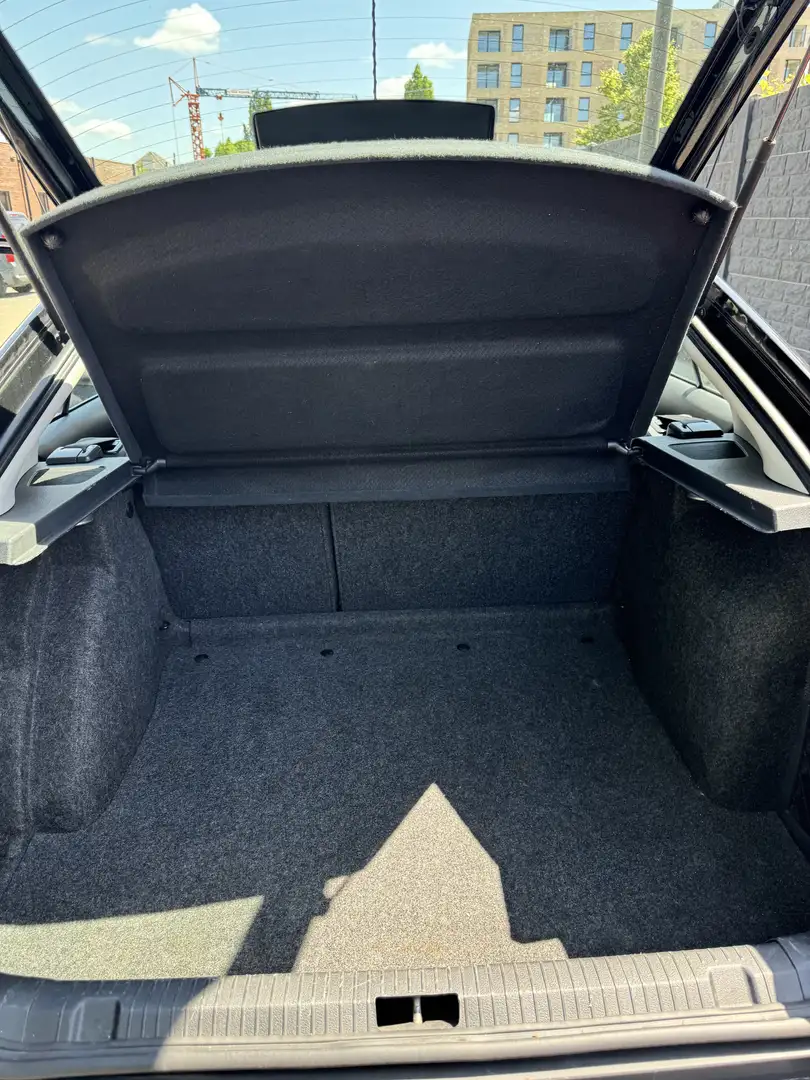 Skoda Octavia 1.9 TDI Tour - 2
