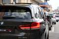 BMW X1 X1 F48 xdrive20d TETTO Marrone - thumbnail 7