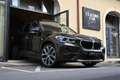 BMW X1 X1 F48 xdrive20d TETTO Marrone - thumbnail 4