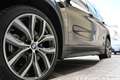 BMW X1 X1 F48 xdrive20d TETTO Marrone - thumbnail 8