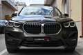 BMW X1 X1 F48 xdrive20d TETTO Marrone - thumbnail 10