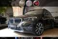 BMW X1 X1 F48 xdrive20d TETTO Marrone - thumbnail 1
