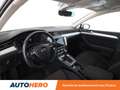 Volkswagen Passat SW 1.8 TSI BlueMotion Tech DSG7 Blanc - thumbnail 11