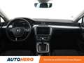 Volkswagen Passat SW 1.8 TSI BlueMotion Tech DSG7 Blanc - thumbnail 12