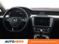 Volkswagen Passat SW 1.8 TSI BlueMotion Tech DSG7 Blanc - thumbnail 13