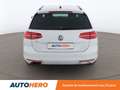 Volkswagen Passat SW 1.8 TSI BlueMotion Tech DSG7 Blanc - thumbnail 5
