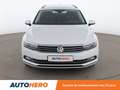 Volkswagen Passat SW 1.8 TSI BlueMotion Tech DSG7 Blanc - thumbnail 9