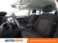 Volkswagen Passat SW 1.8 TSI BlueMotion Tech DSG7 Blanc - thumbnail 10