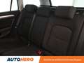 Volkswagen Passat SW 1.8 TSI BlueMotion Tech DSG7 Blanc - thumbnail 14