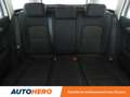 Volkswagen Passat SW 1.8 TSI BlueMotion Tech DSG7 Blanc - thumbnail 15
