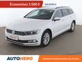 Volkswagen Passat SW 1.8 TSI BlueMotion Tech DSG7 Blanc - thumbnail 1