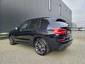 BMW X3 M40i xDrive 360pk Panodak Memory Trekhaak Hud Acc Zwart - thumbnail 41