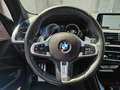 BMW X3 M40i xDrive 360pk Panodak Memory Trekhaak Hud Acc Zwart - thumbnail 33