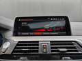 BMW X3 M40i xDrive 360pk Panodak Memory Hud Acc Camera Ha Zwart - thumbnail 24