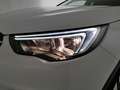 Opel Grandland X 1.5 ecotec Ultimate s&s 130cv at8 Bianco - thumbnail 5