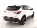 Opel Grandland X 1.5 ecotec Ultimate s&s 130cv at8 Bianco - thumbnail 3