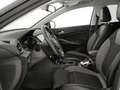 Opel Grandland X 1.5 ecotec Ultimate s&s 130cv at8 Bianco - thumbnail 6
