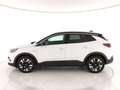 Opel Grandland X 1.5 ecotec Ultimate s&s 130cv at8 Bianco - thumbnail 2