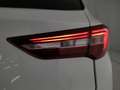 Opel Grandland X 1.5 ecotec Ultimate s&s 130cv at8 Bianco - thumbnail 13