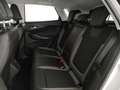 Opel Grandland X 1.5 ecotec Ultimate s&s 130cv at8 Bianco - thumbnail 7