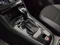Opel Grandland X 1.5 ecotec Ultimate s&s 130cv at8 Bianco - thumbnail 12