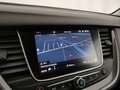 Opel Grandland X 1.5 ecotec Ultimate s&s 130cv at8 Bianco - thumbnail 9
