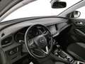 Opel Grandland X 1.5 ecotec Ultimate s&s 130cv at8 Bianco - thumbnail 8