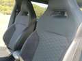 SEAT Tarraco 2.0TDI S&S FR DSG-7 150 Blanco - thumbnail 12