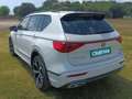 SEAT Tarraco 2.0TDI S&S FR DSG-7 150 Blanco - thumbnail 7