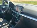 SEAT Tarraco 2.0TDI S&S FR DSG-7 150 Blanco - thumbnail 11