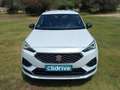 SEAT Tarraco 2.0TDI S&S FR DSG-7 150 Blanco - thumbnail 4