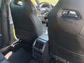 SEAT Tarraco 2.0TDI S&S FR DSG-7 150 Blanco - thumbnail 13