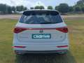 SEAT Tarraco 2.0TDI S&S FR DSG-7 150 Blanco - thumbnail 6