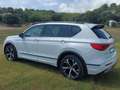 SEAT Tarraco 2.0TDI S&S FR DSG-7 150 Blanco - thumbnail 8