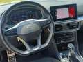 SEAT Tarraco 2.0TDI S&S FR DSG-7 150 Blanco - thumbnail 9