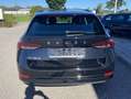 Skoda Octavia Combi 2.0 TDI NAVI-COLUMBUS+AHK+LED+SMAR Schwarz - thumbnail 4