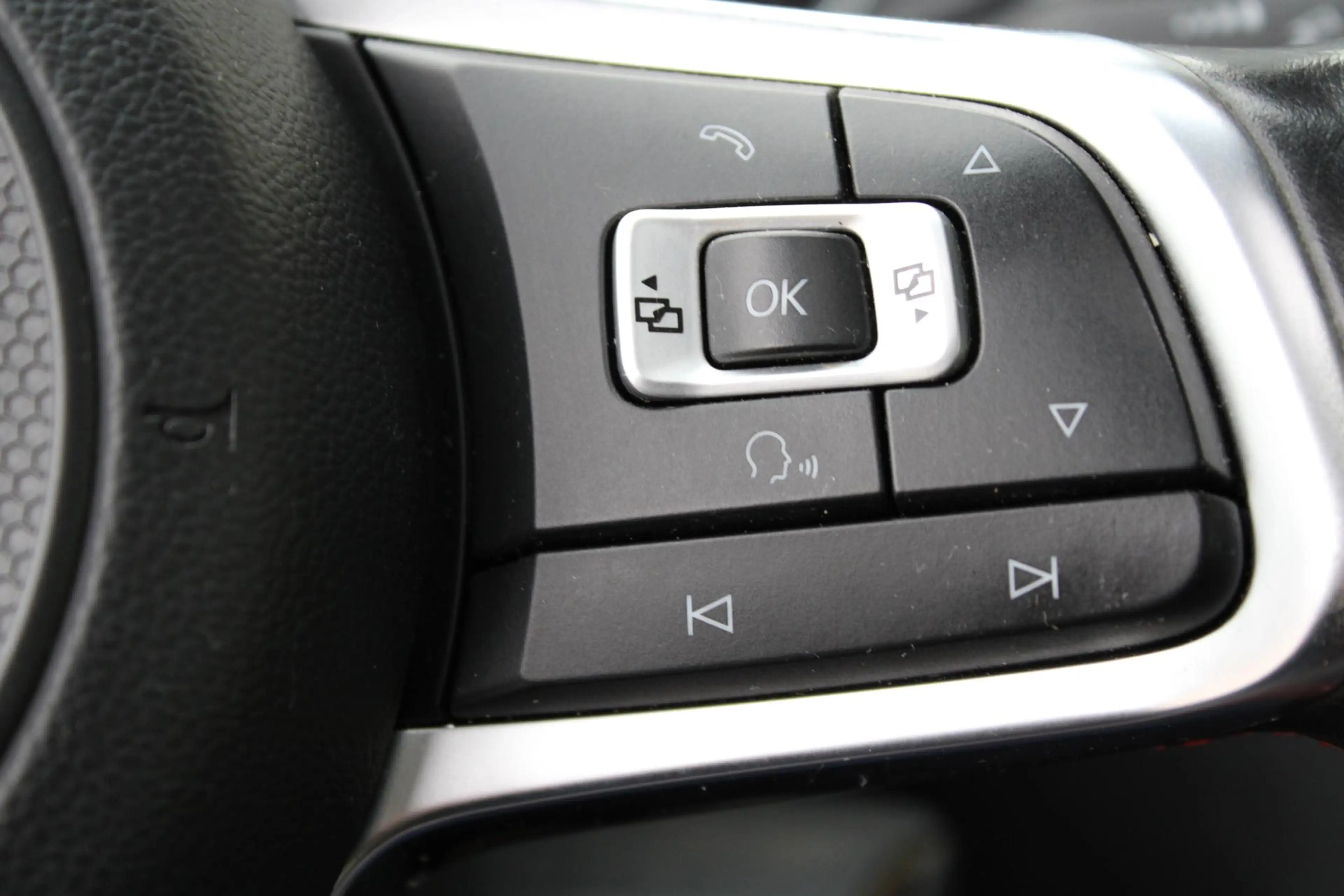 Volkswagen Polo GTI 1.8 TSI / 192 PK / OPEN DAK / STOELVERWARMING — photo 12