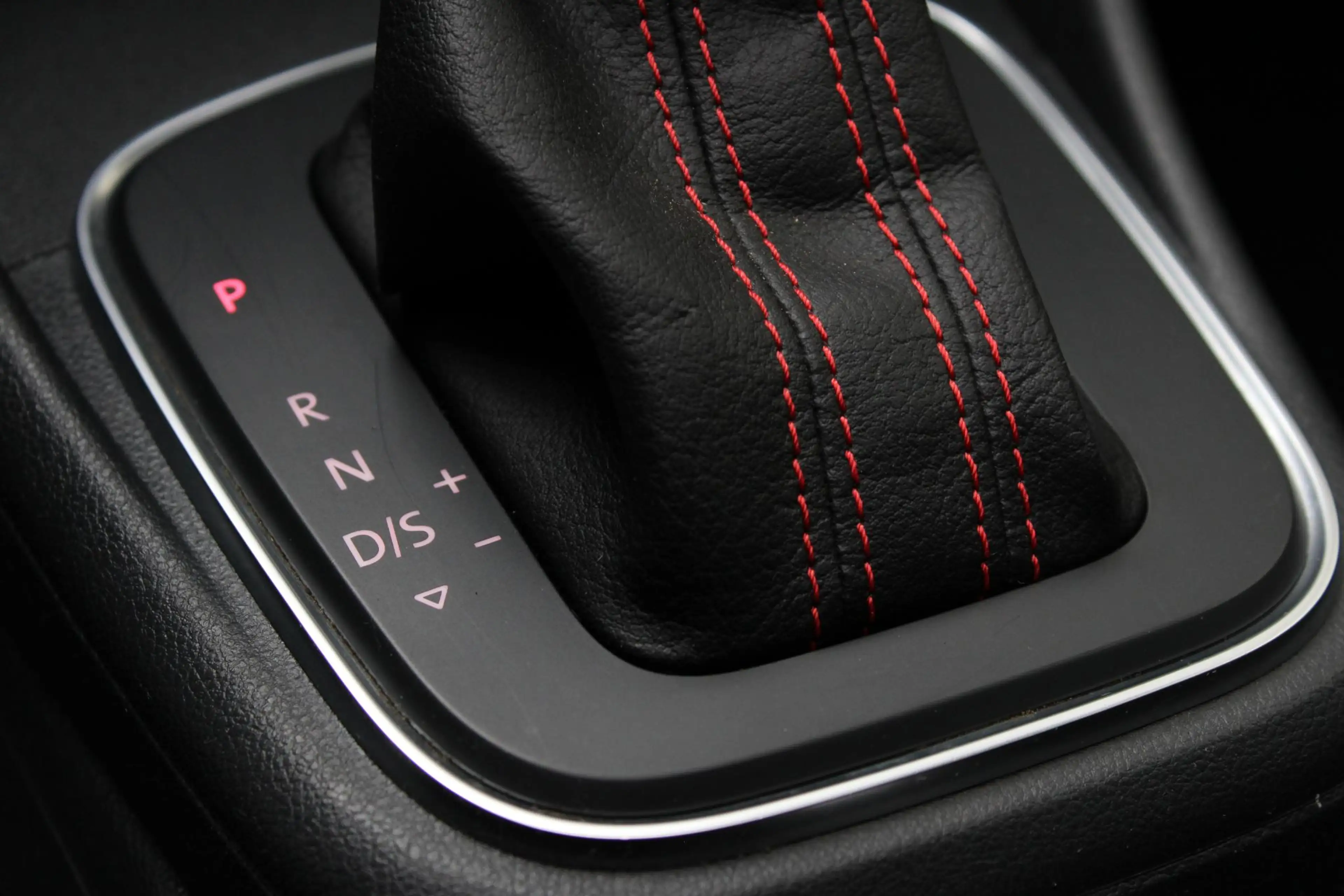 Volkswagen Polo GTI 1.8 TSI / 192 PK / OPEN DAK / STOELVERWARMING — photo 8