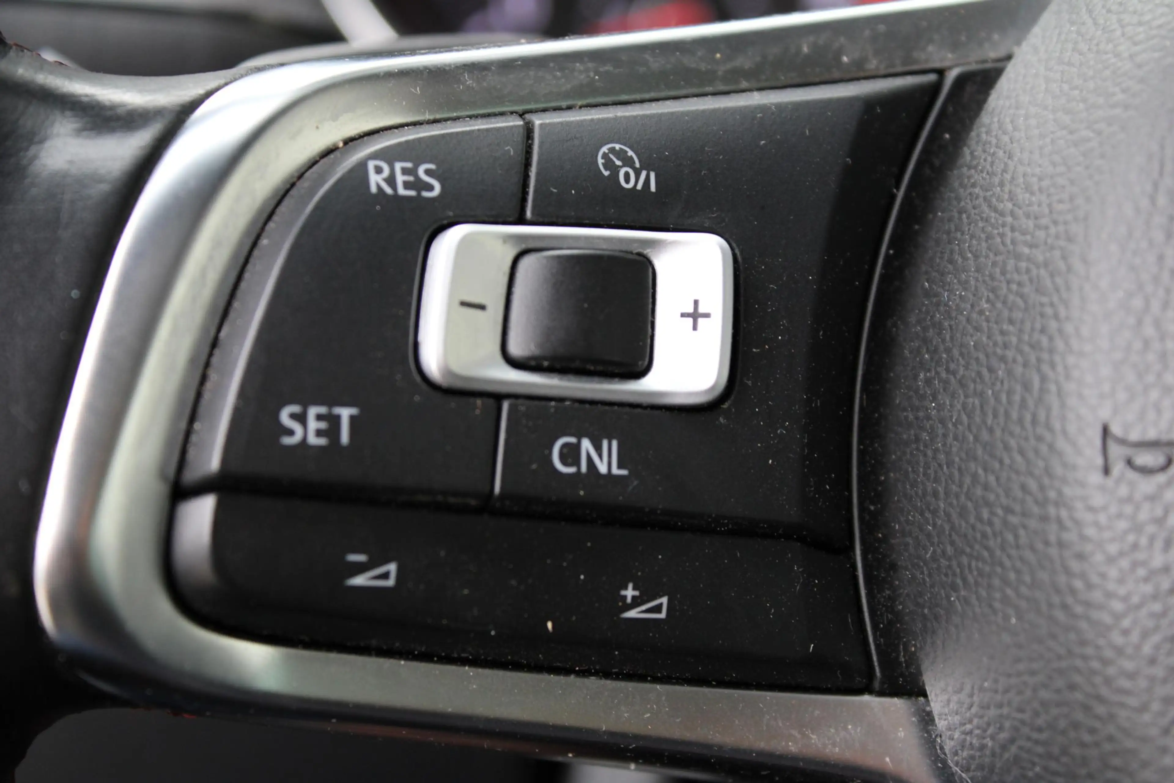 Volkswagen Polo GTI 1.8 TSI / 192 PK / OPEN DAK / STOELVERWARMING — photo 11