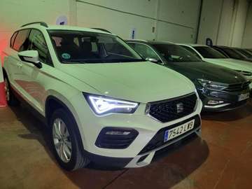 2.0TDI CR S&S Style XM 150