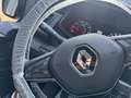 Renault Trafic T27 2.0 DCI 120 CV S&S PC-TN FURGONE 3 POSTI Blanc - thumbnail 17