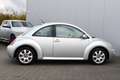 Volkswagen New Beetle 1.6 Airco Leer Gris - thumbnail 9
