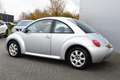 Volkswagen New Beetle 1.6 Airco Leer Gris - thumbnail 7