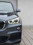 BMW X1 xDrive 25i/3xM-Sport/LED/Pano/HuD/Kam/AhK Gris - thumbnail 1
