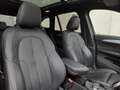 BMW X1 xDrive 25i/3xM-Sport/LED/Pano/HuD/Kam/AhK Gris - thumbnail 14