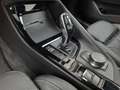 BMW X1 xDrive 25i/3xM-Sport/LED/Pano/HuD/Kam/AhK Gris - thumbnail 10