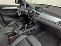 BMW X1 xDrive 25i/3xM-Sport/LED/Pano/HuD/Kam/AhK Gris - thumbnail 13