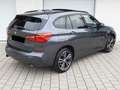 BMW X1 xDrive 25i/3xM-Sport/LED/Pano/HuD/Kam/AhK Gris - thumbnail 5