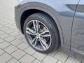 BMW X1 xDrive 25i/3xM-Sport/LED/Pano/HuD/Kam/AhK Gris - thumbnail 8